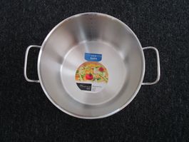 Kochtopf