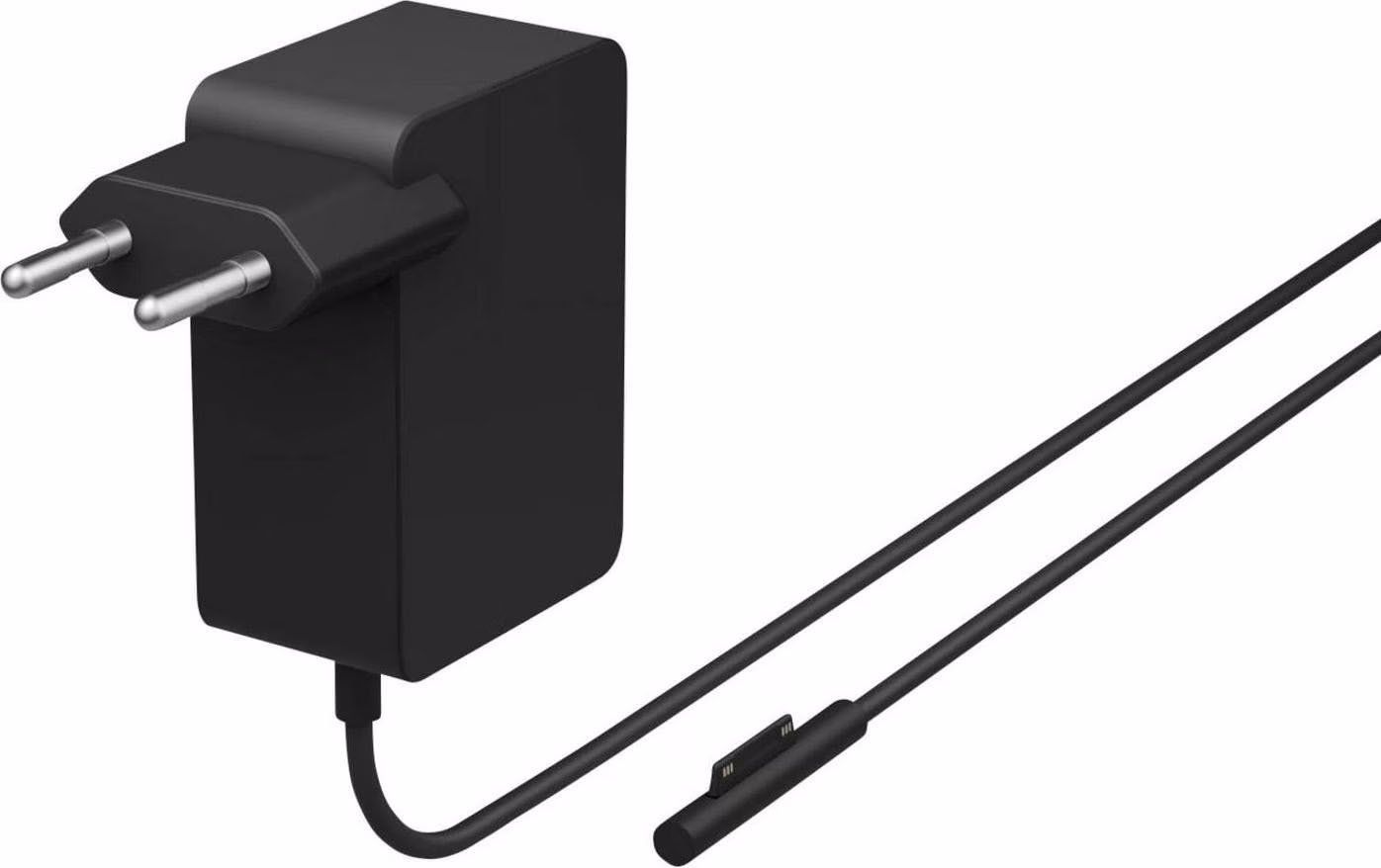Microsoft Caricabatterie: Microsoft Adaptateur secteur Surface 24W – Nuovo (secondo la descrizione) da Neyruz FR venduto da Retro67 2