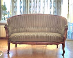 Arcade sofa 1800 top zustand 