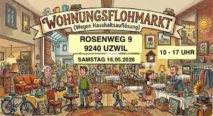 Bücher: Romane / Hefte – Gebraucht aus Uzwil von Roger-iO 1