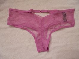 VICTORIA'S SECRET VERY SEXY CHEEKY, S, NEU