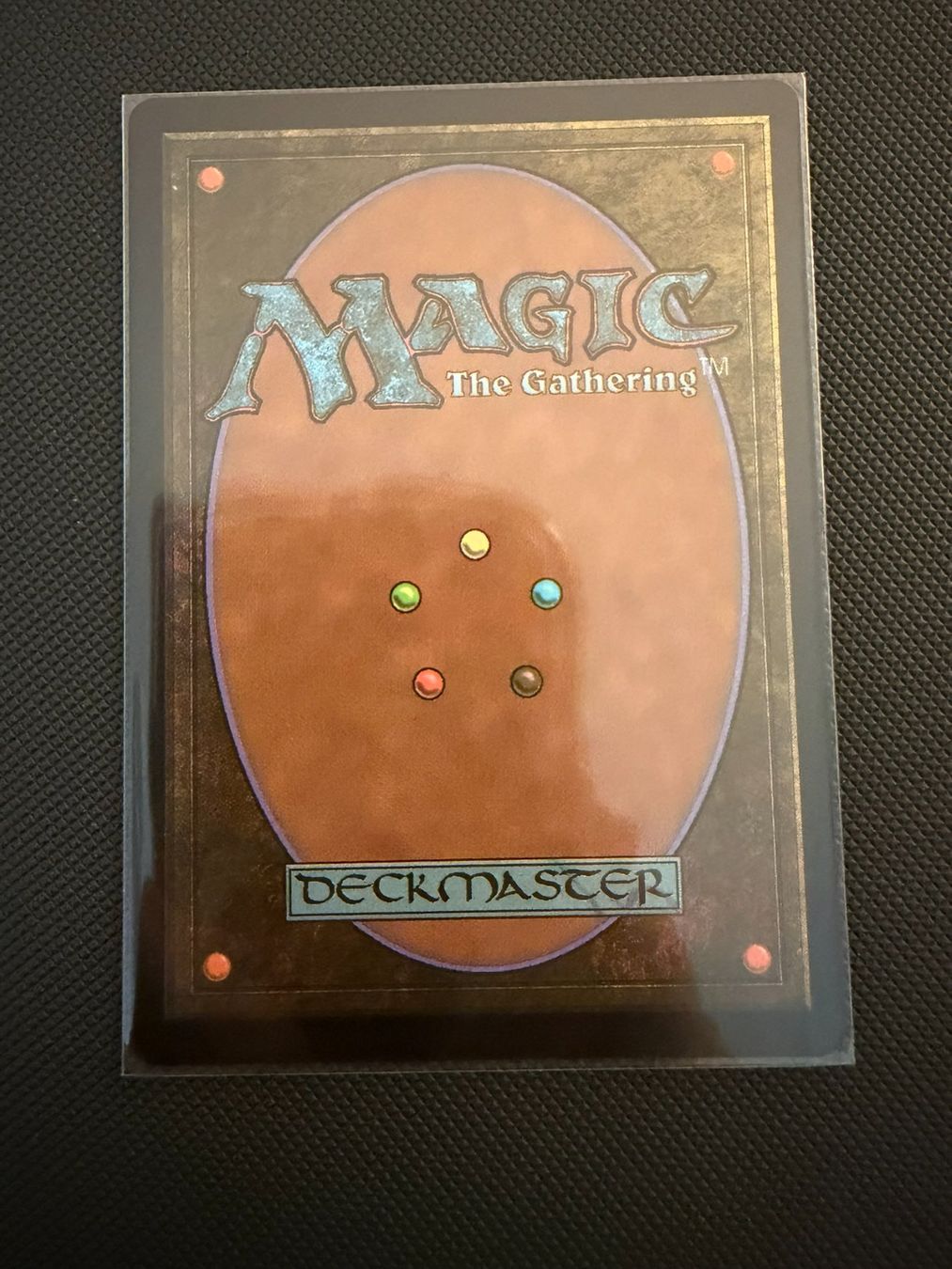 Magic The Gathering Sammelbilder & Trading cards: Eerie Ultimatum – Gebraucht aus Ulisbach von joelsj 1