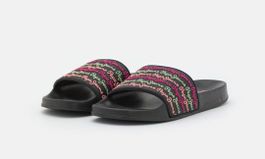 Sandales claquettes pepe jeans pointure 40 neuves