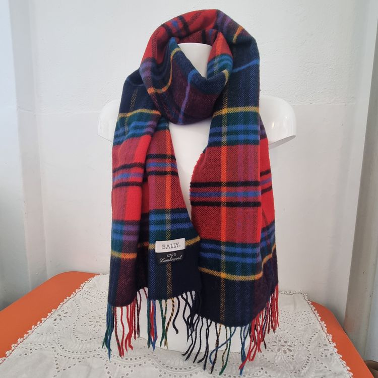 Femmes Dentelle écharpe Miroitant Paillettes Fil Musulman Hijab Châle Foulards Islamique Arabe