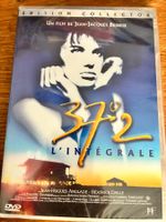 37°2' le matin (1986, DVD, Collector Intégrale 180 minutes)