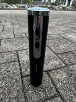 Elektrischer Korkenzieher