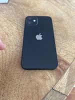 Iphone 12mini