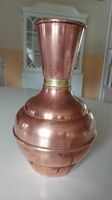 Antike Vase