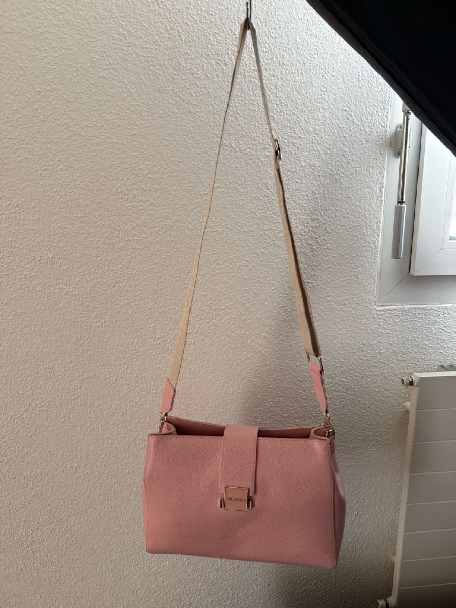 Valentino Borse da donna: Handtasche Valentino – Nuovo (secondo la descrizione) da Schaffhausen venduto da Lutka01 1