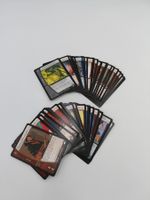 Marvel TCG VS System 2004 Vintage