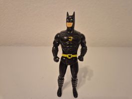 BATMAN Action Figure 1989 Movie Toybiz DC Comics 1989