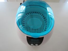 Ultraschall  Reiniger