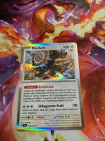 Bisofank (SCR 119) / Holo / Stellarkrone