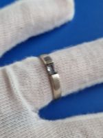 Damen Ring