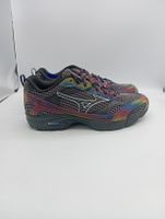 Mizuno MXR Tokyo Drift (EU39)