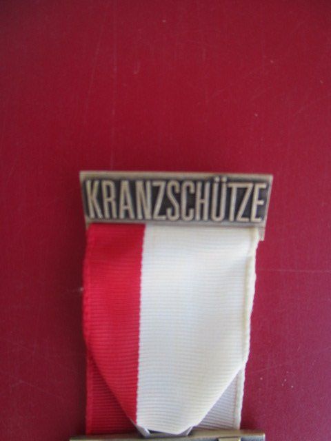 Medaillen: 28. Solothurner Kantonal Schützenfest 1976 - Oberbuchsiten – Neu (gemäss Beschreibung) aus Luzern von Horoskop1 2