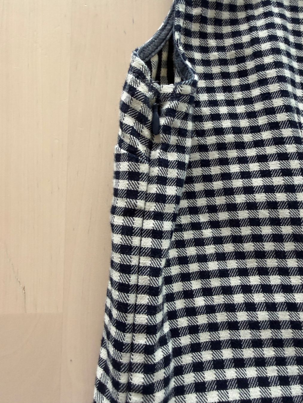Gap Vestiti: GAP X DOEN Jeanskleid – Nuovo (secondo la descrizione) da Glattpark(Opfikon) venduto da infinite_bags101 3