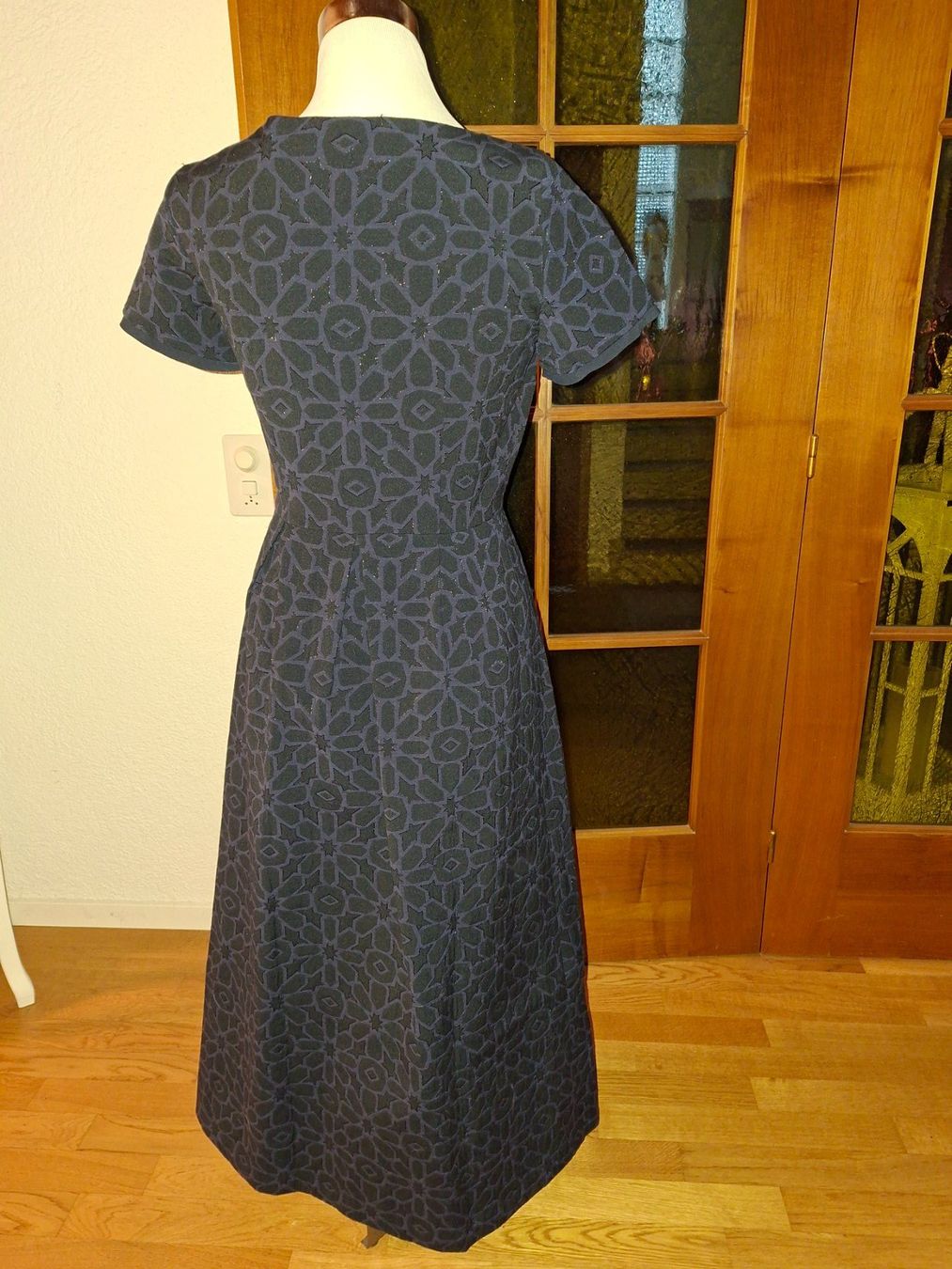 Max Mara Vestiti: Max&Co Kleid – Nuovo (secondo la descrizione) da Unterentfelden venduto da hofa01 2