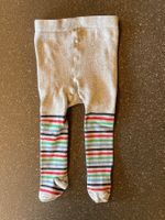 Strumpfhose Grösse 62/68