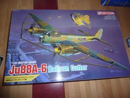 JU88A-6