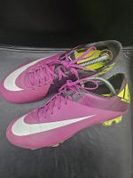 Nike Mercurial Vapor Carbon Gr 42.5