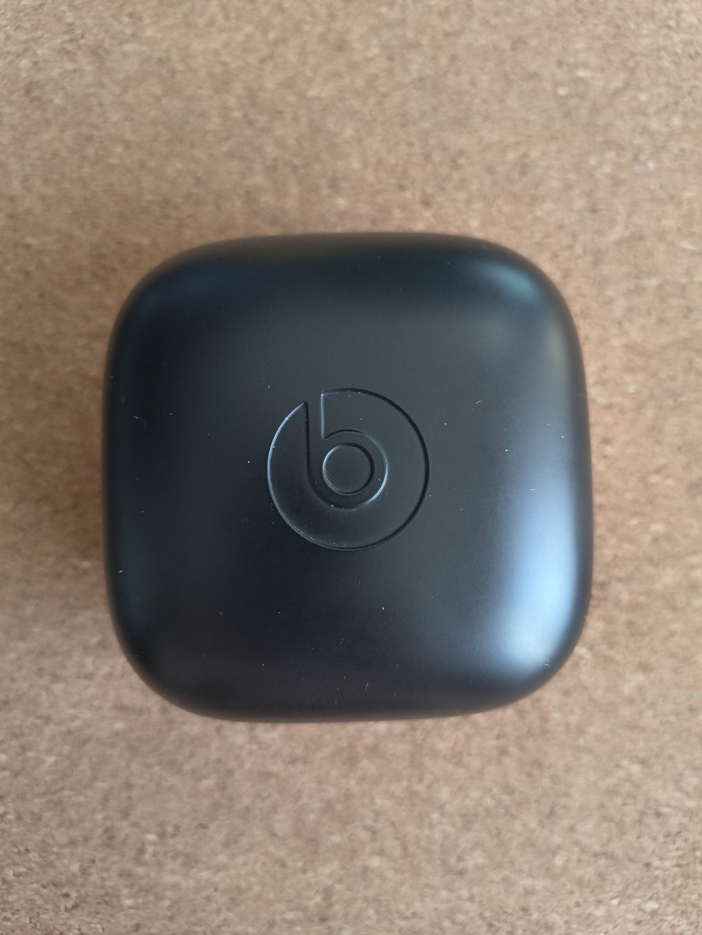 Beats Kopfhörer: Powerbeats Pro – Defekt aus Chur von Jaronimas 2