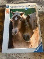 Puzzles et jeux de société