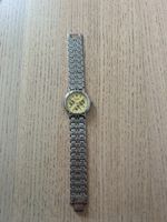 Westair Damenuhr Japan Quartz