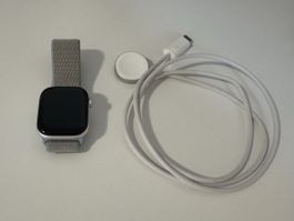Apple Watch Series 10, 42mm, GPS