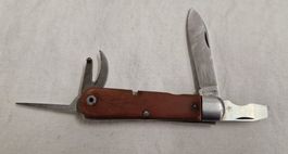 ELSENER 55 SACKMESSER