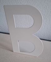 Buchstütze