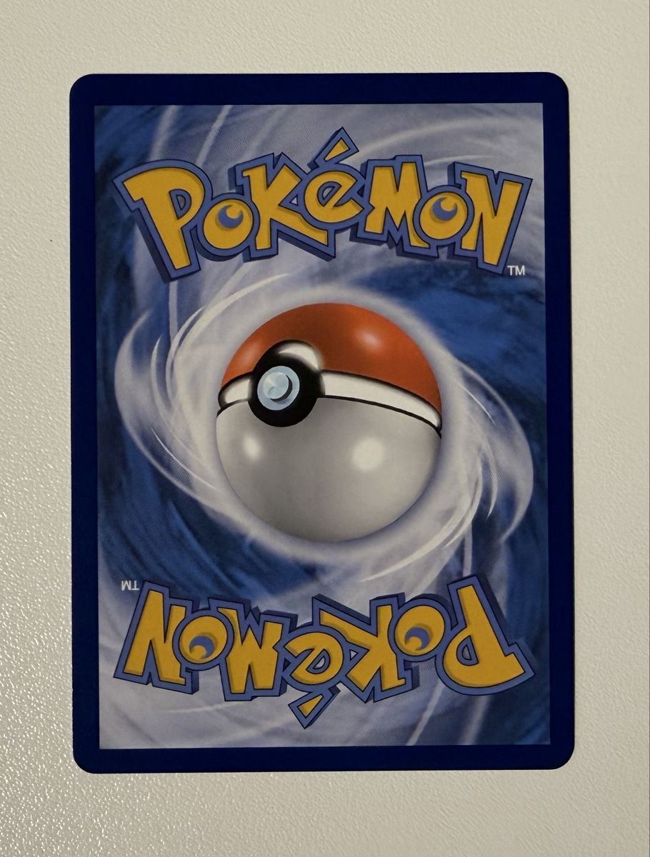 Pokémon Carte collezionabili: Minna und Elfriede #254 – Nuovo (secondo la descrizione) da Au SG venduto da Bego1 1
