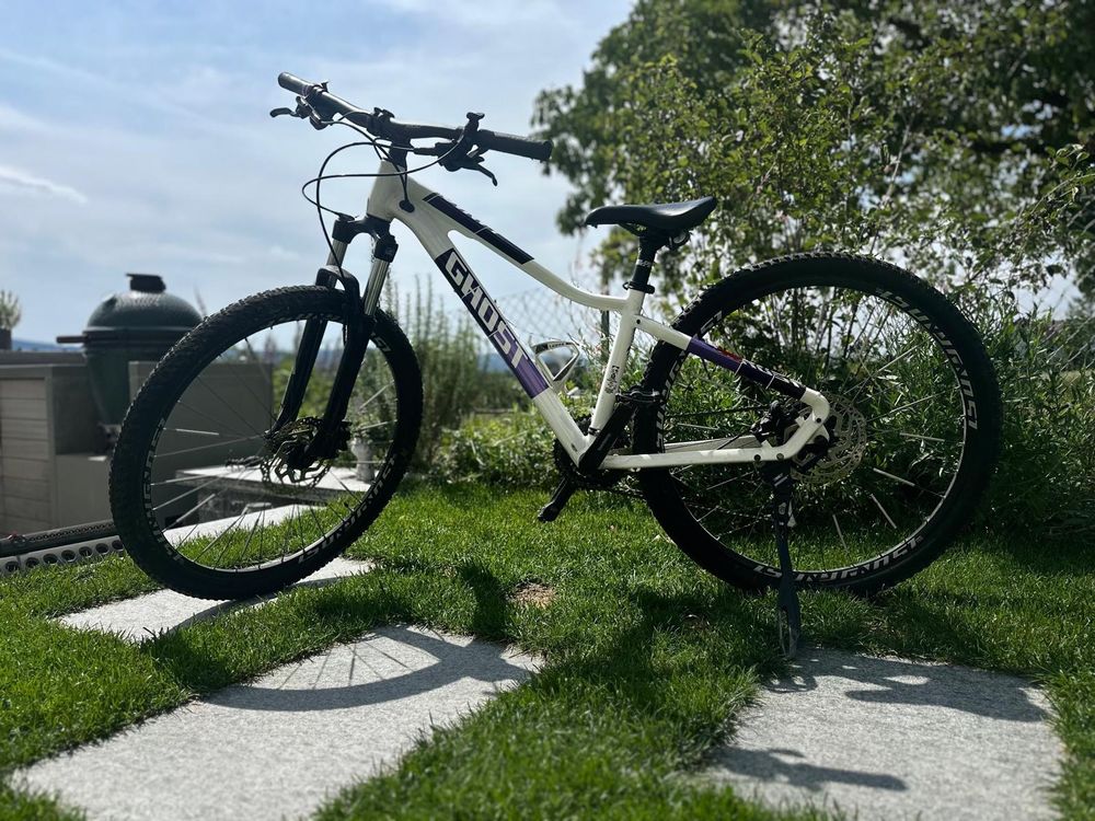 sattelstütze schnellverschluss Schwarz Fahrrad Schnellspanner für 6x55mm Sattelklemme Aluminium Klemme Sport & Freizeit Einrichtung:Model 3 2017-2021.09 Flow_Bioethanol Fahrrad Restauration | Instandsetzung