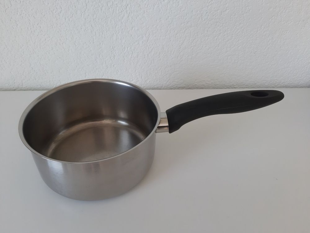 21 M 30 Cm Dm