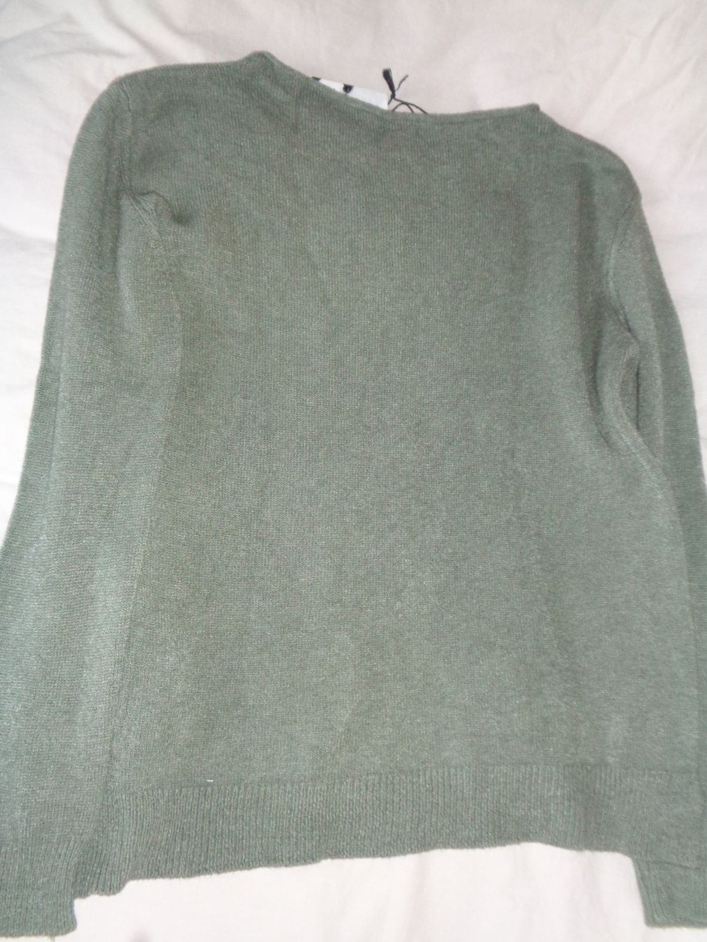 Maglioni & Felpe: Pullover Damen Gr.M/L – Nuovo e nell'imballaggio originale da Tafers venduto da kor_jf9w 2
