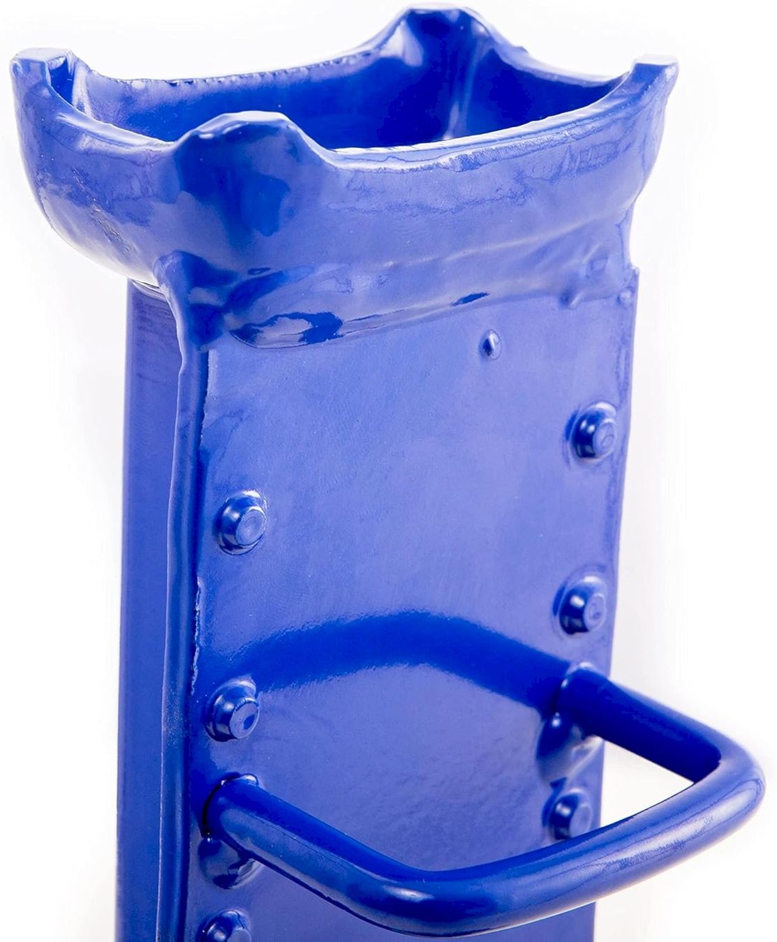 Sonstiges zum Lager & Transport: Pallit Stahlwinde 1,5t – Neu und originalverpackt aus Bottighofen von zaap 5