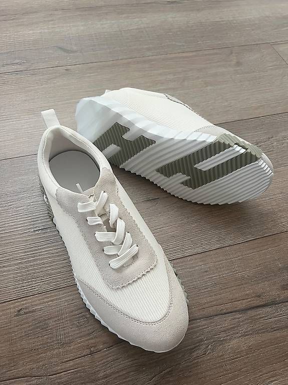Scarpe da uomo: Schuhe Grösse 43, Hermesstyle, neu – Usato da Thalwil venduto da schleiereule67 1