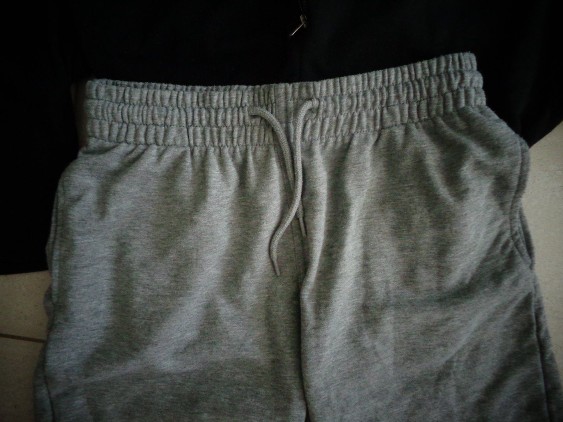 Lotti di vestiti: 3xSHORTS GR.M – Usato da Rotkreuz venduto da Samballi 3