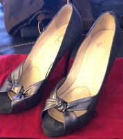 Louboutin Schuhe