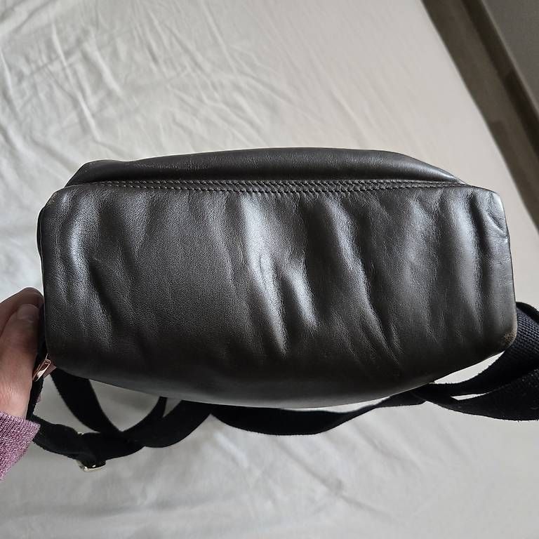 Zaini: Sac à dos  Longchamps – Usato da Conthey venduto da VioletteM 2