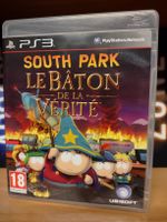 South Park PS3 - Le Bâton de la Vérité - 