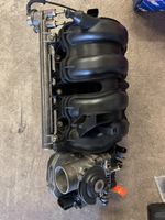 Drosselklappe VW Lupo 1.4 MPI 99- T!