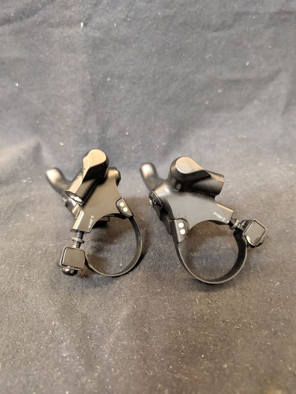 Shimano Pièces détachées: GRX Bremshebel – D'occasion à Zürich par Jonatan67 2