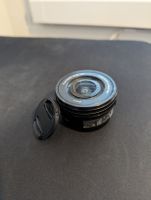 Sony Objektiv SELP1650 Objektiv, Top Zustand für tolle Fotos