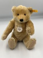 Steiff Classic „Petsy“
