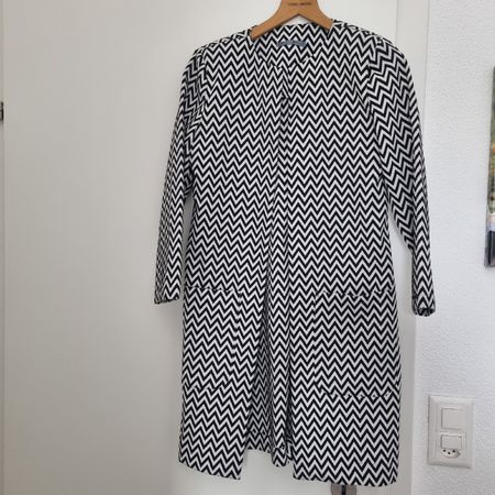 Blazer S P.S. Fashion