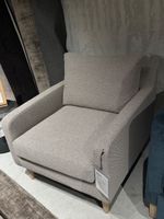 Sessel