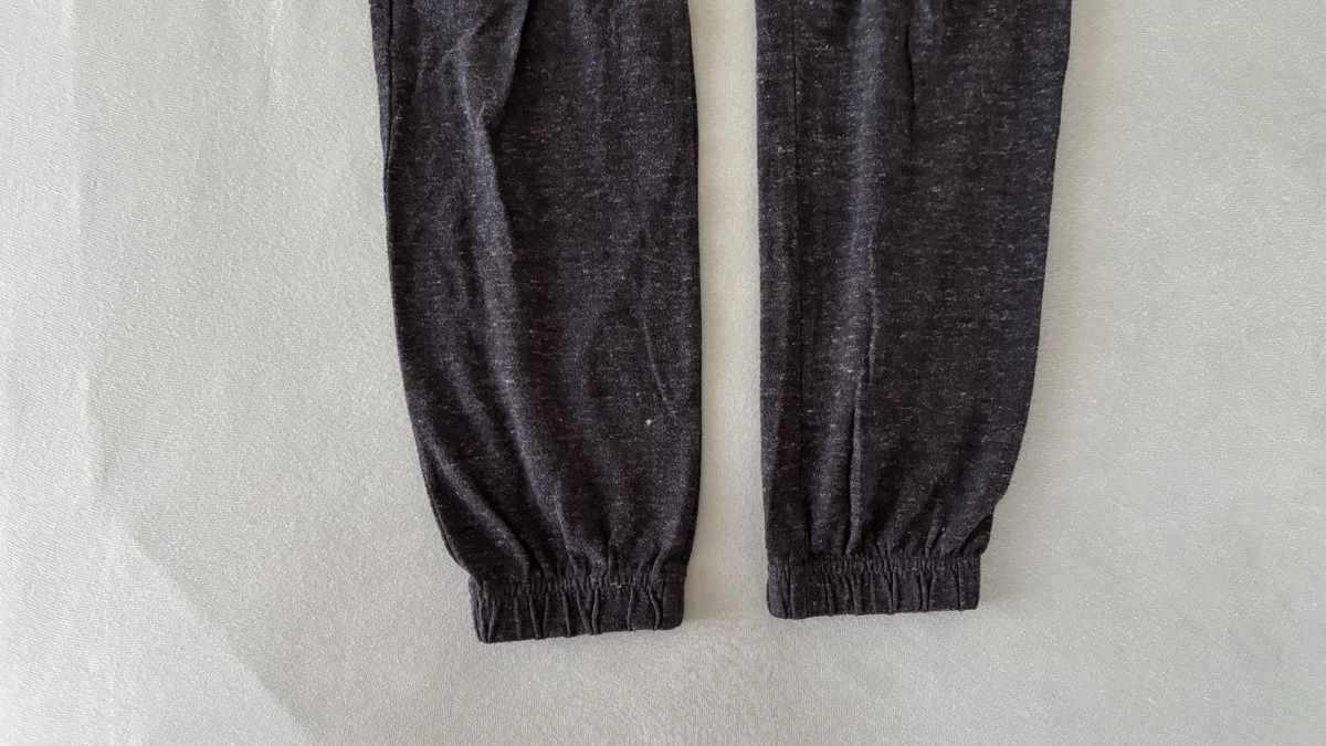 Nike Pantaloni: Nike Trainerhose, Grösse XS – Usato da Wilen b. Wil venduto da alimonera 3