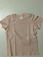 T-Shirt rosa H&M Gr. 92