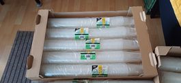 Grosse Menge Plastikbecher Partybecher 500 Stück neu